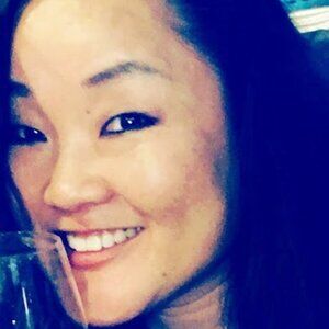 Meet your Posher, Yoon